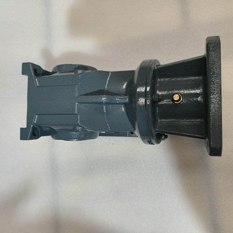 欧标 厂家供应K系列螺旋锥伞齿轮减速机KAB+AQA带电机齿轮减速机,五金/工具,减速器,淘宝优惠券,粉丝福利购,淘宝优惠卷