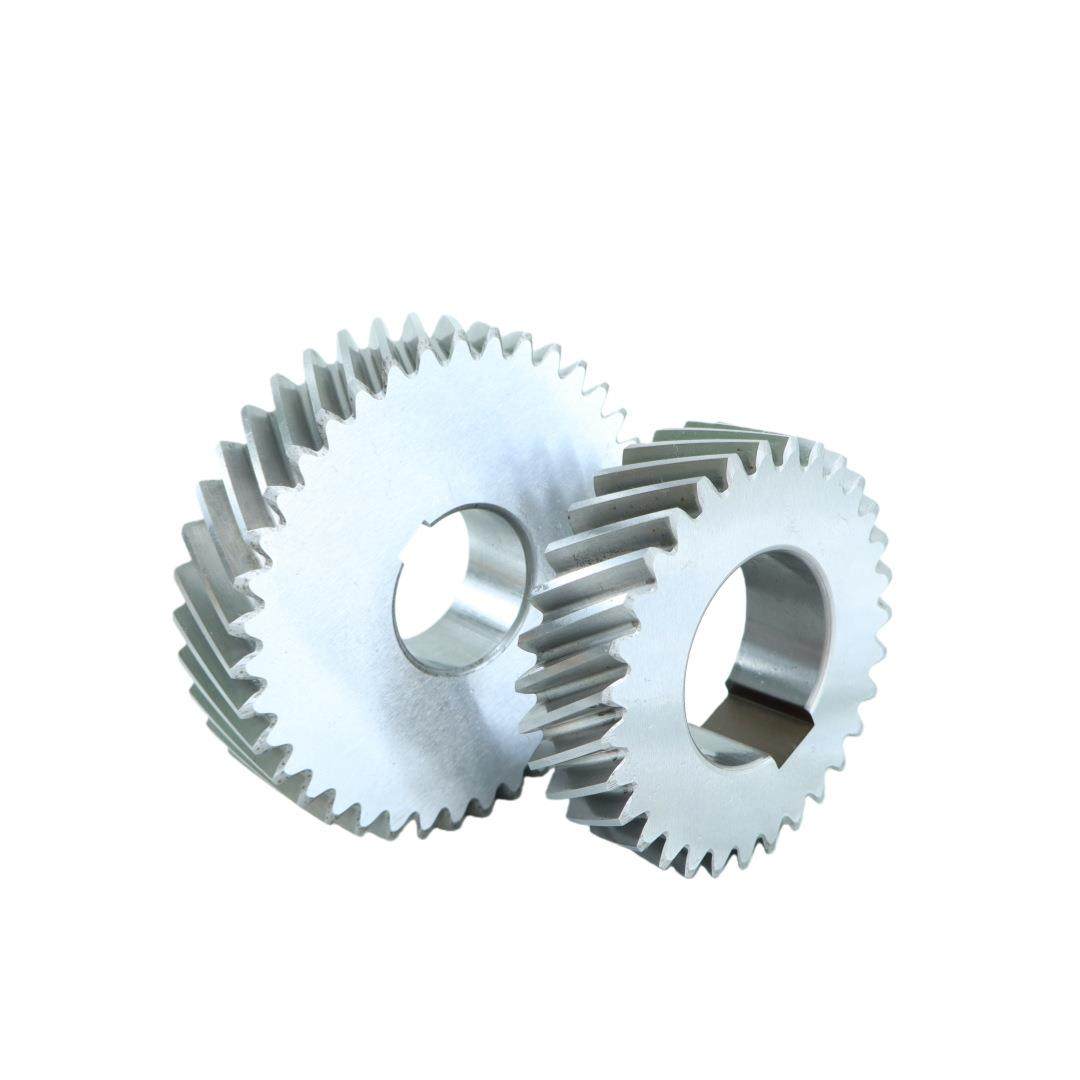 Atlas Copco阿特拉斯1622311016替代齿轮组螺杆式空压机配件大全,机械设备,压缩机,淘宝优惠券,粉丝福利购,淘宝优惠卷