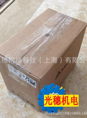 全新原装VFD110VL23A台达变频器11KW/230V地体专用型VFD-VL系列