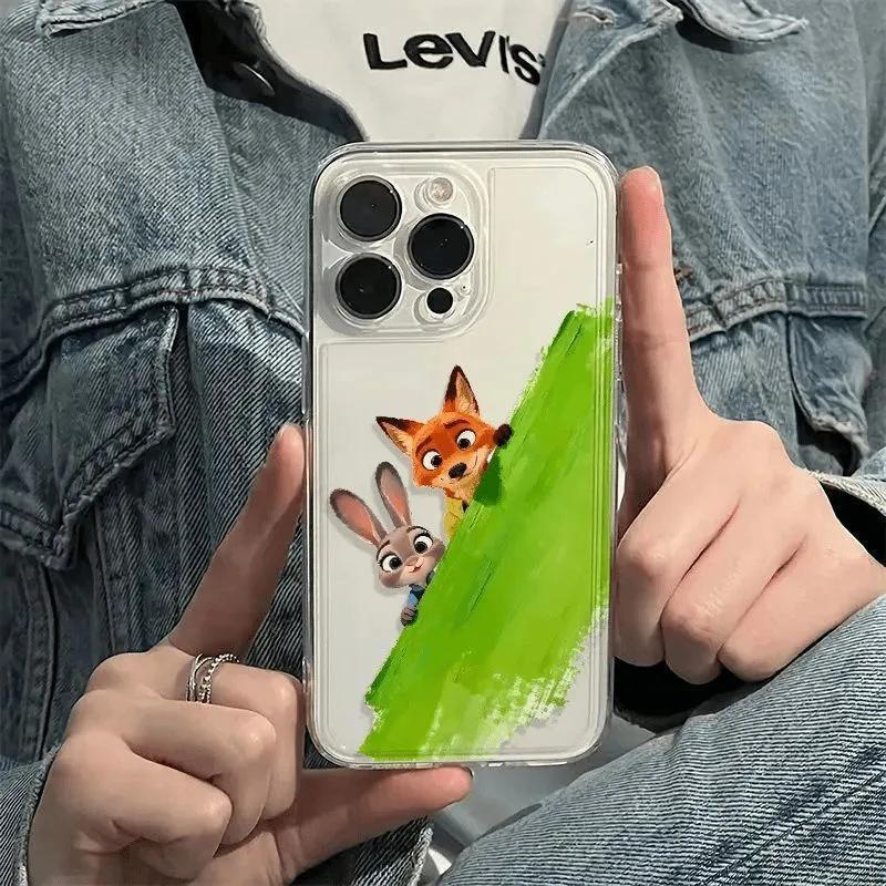 iPhone 17 ݵϡ͸̫տǡ ݵƻiPhone17/16eֻ¿15promaxͨ14͸13/12mini轺Ůxȫxsˤ7/8plus