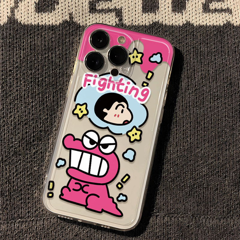 iPhone 17 ͸̫տǡ ƻiPhone17/16eֻ¿15promaxͨ14͸13/ 12mini轺11PromaxŮxȫxsˤ7/8plus