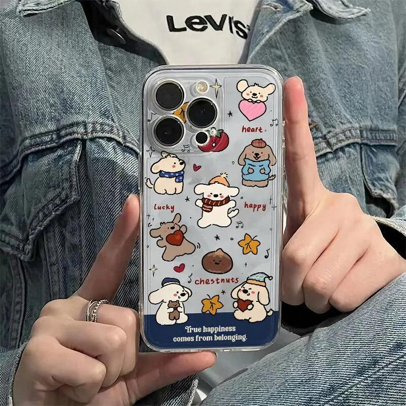 iPhone 17 Ҷñӹ͸̫տǡ ҶñӹƻiPhone17/16eֻ¿15promaxͨ14͸13/12mini轺Ůxȫxsˤ7/8plus