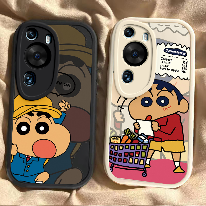 潮流精品,品质保证