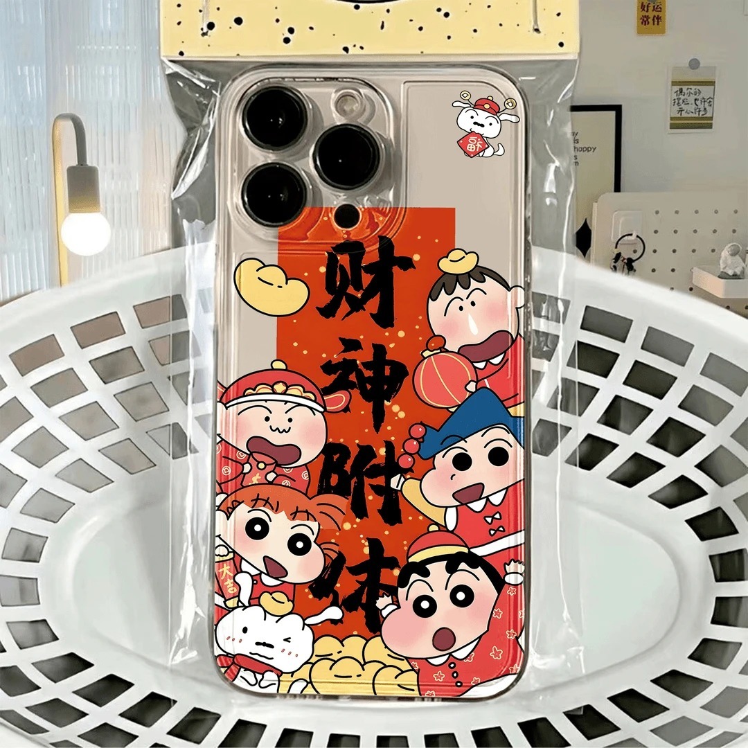 潮流精品，品质保证