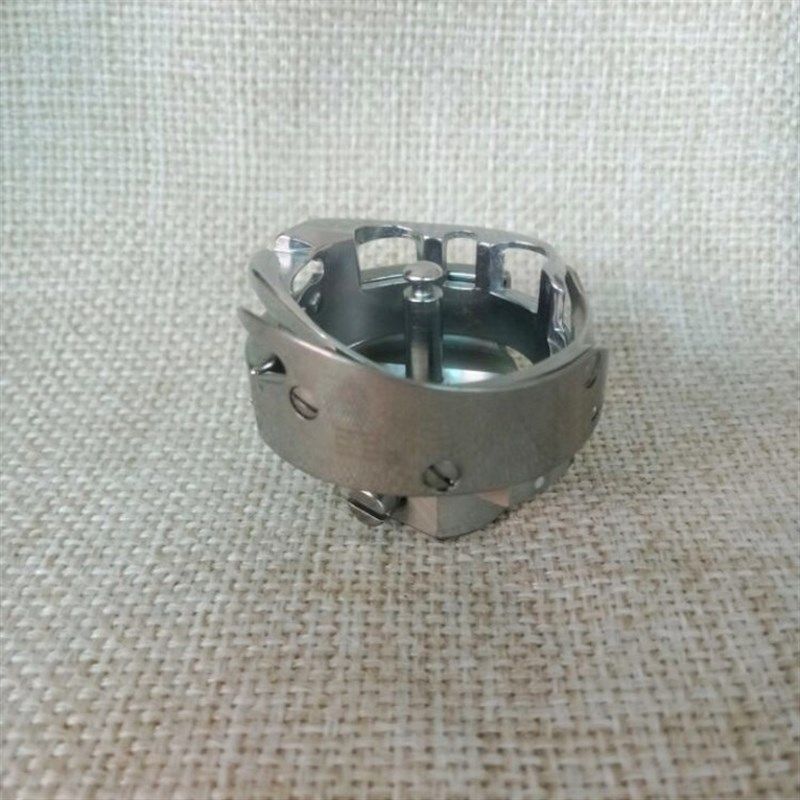 亚字牌粗线大旋梭 电脑样机 电脑同步车大旋梭 厚料梭床,生活电器,缝纫机配件,淘宝优惠券,粉丝福利购,淘宝优惠卷