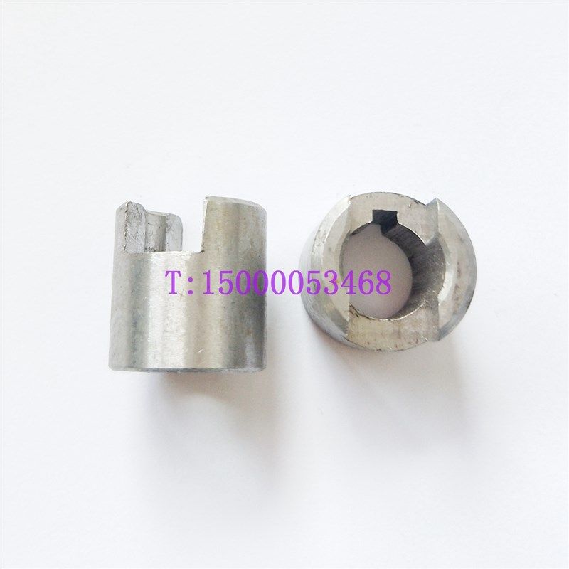 宝鸡车床 溜板箱快速电机接头 快速电机联轴,五金/工具,其他机械五金,淘宝优惠券,粉丝福利购,淘宝优惠卷