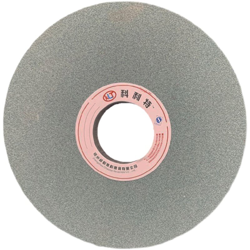 科利特 绿碳化硅砂轮片 ** ** **磨削轧辊,标准件/零部件/工业耗材,砂轮,淘宝优惠券,粉丝福利购,淘宝优惠卷