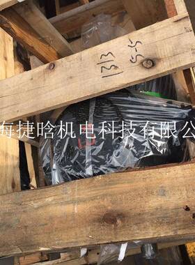 防爆电机型号YB3-132S2-27.5W隔爆型三相异步电动机价格