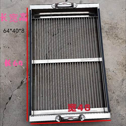 不锈钢龙虾筛子河虾筛子黄鳝筛子泥鳅筛子高效耐用精准鱼苗筛子