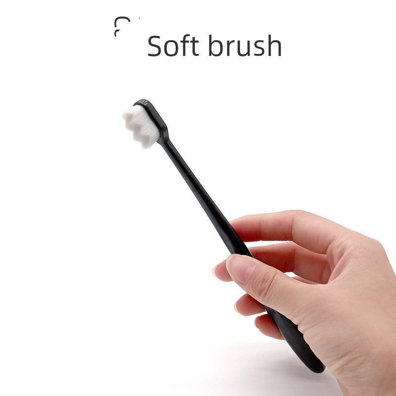 牙刷官方旗舰店正品品牌汽车座位内饰清洁 门边门缝细节处理刷 精,孕妇装/孕产妇用品/营养,月子牙刷/孕期口腔用品,淘宝优惠券,粉丝福利购,淘宝优惠卷