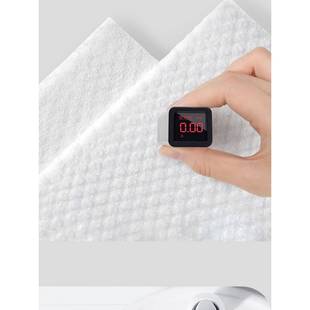 【官方旗舰店】一次性毛巾智贝熊柔棉压缩旅行酒店民宿防菌消毒擦