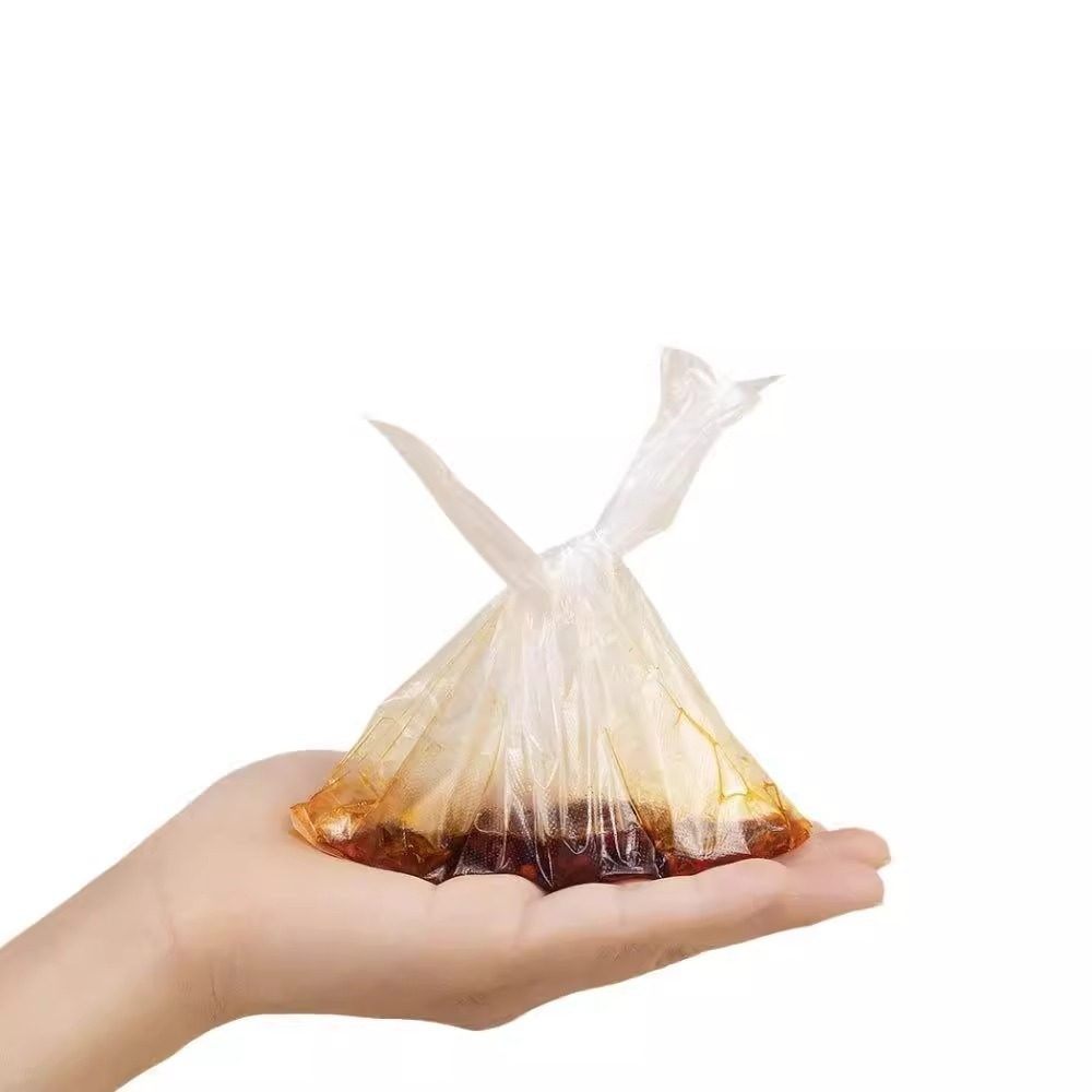 食品级家用挂耳式保鲜袋耳有白色袋官方旗舰店特小号迷你小塑料调,餐饮具,保鲜袋,淘宝优惠券,粉丝福利购,淘宝优惠卷