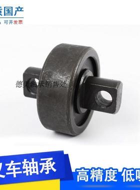 叉车轴承92507511尺寸25*74*25*70台励福1-4.5吨用侧滚轮轴承