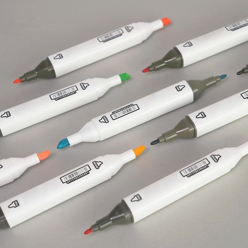 马笔头儿童绘画笔色,住宅家具,学习桌椅配件,淘宝优惠券,粉丝福利购,淘宝优惠卷