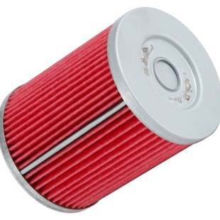 N机适配庞巴迪火nd 叛逆者 独行侠机油