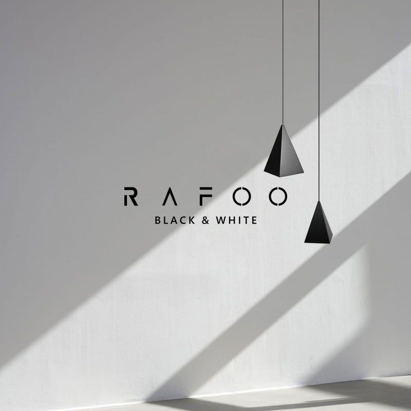 现代床头小吊灯极简设计感创意个性几何艺术客厅卧室吧台前台