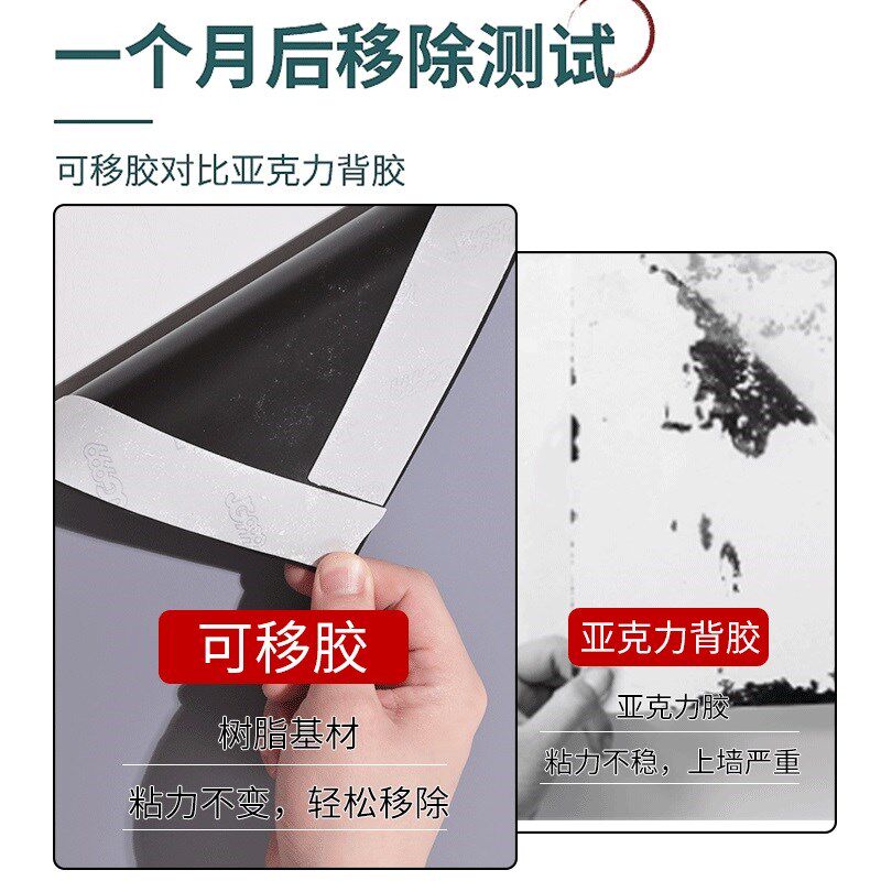 磁力云找不到了_磁力云怎么没有资源了 磁力云找不到了_磁力云怎么没有资源了（磁力云怎么用不了了） 磁力资讯