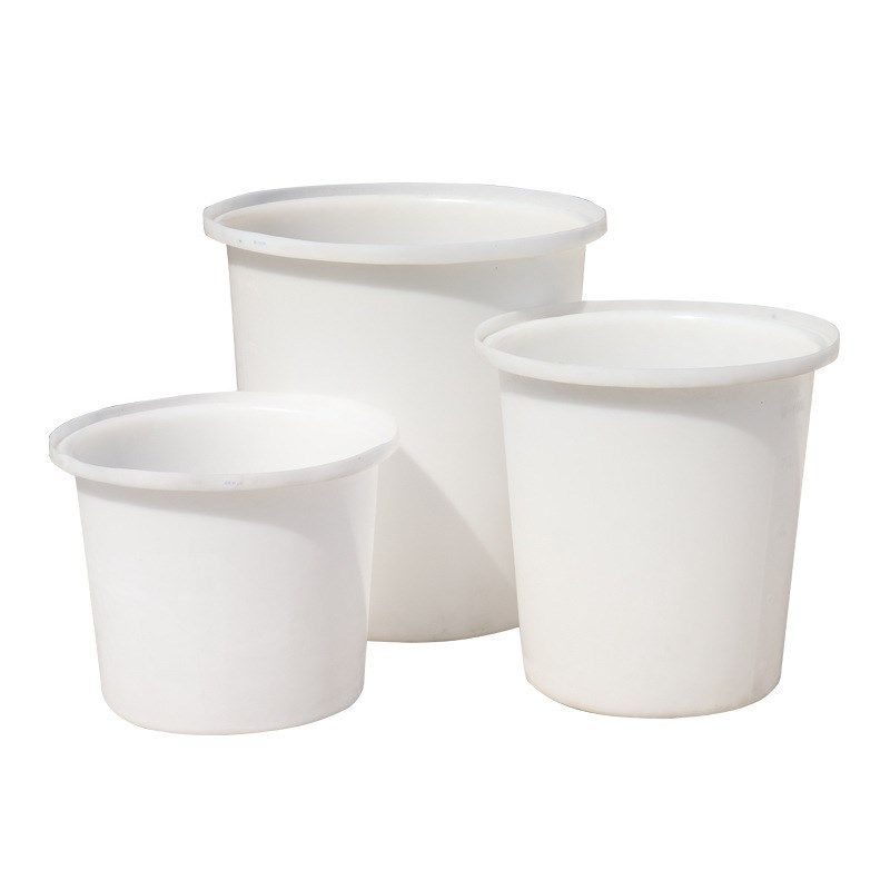 塑料桶食品级牛筋圆桶大胶盆腌菜缸发酵泡菜大型号桶腌鸭蛋桶,橡塑材料及制品,塑料桶/塑料瓶/塑料罐,淘宝优惠券,粉丝福利购,淘宝优惠卷