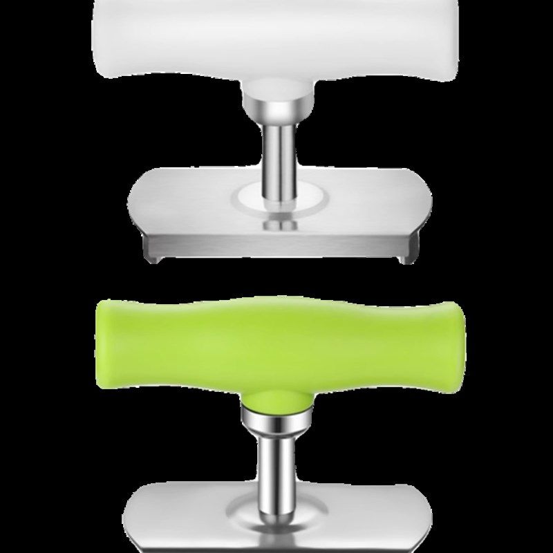 大小瓶盖轻松盖器创意瓶器拧盖器实用小工,厨房/烹饪用具,调料置物架,淘宝优惠券,粉丝福利购,淘宝优惠卷