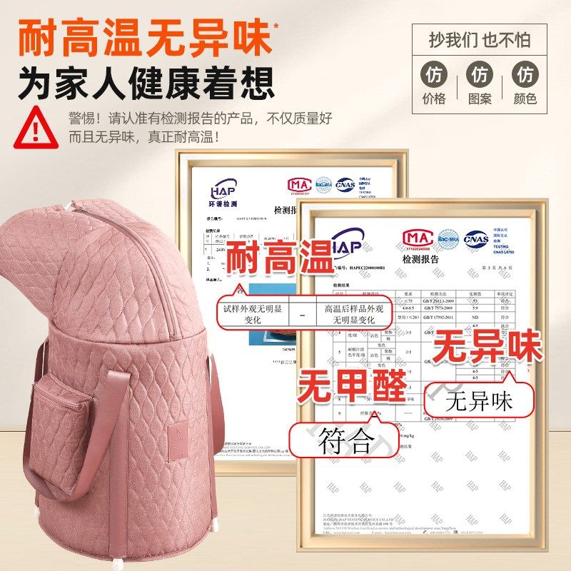 家用泡脚桶加高深桶过膝熏蒸桶过小腿便携式宿舍保温泡脚盆,家庭/个人清洁工具,足浴盆/足浴桶,淘宝优惠券,粉丝福利购,淘宝优惠卷