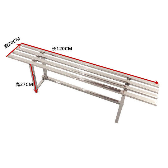 防腐大架阳台铁艺多层放架子室内外三层阶梯盆架多肉,住宅家具,花架/花几,淘宝优惠券,粉丝福利购,淘宝优惠卷