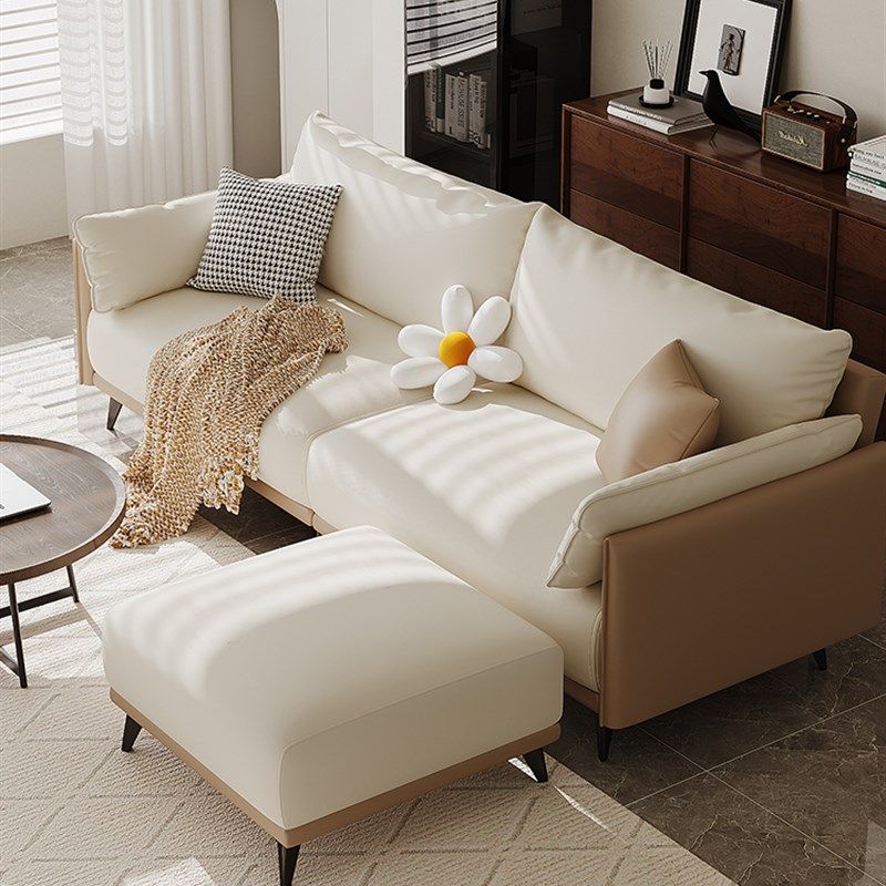 沙发床两用新款科技布艺小户型客厅沙发公寓人,住宅家具,布艺沙发,淘宝优惠券,粉丝福利购,淘宝优惠卷