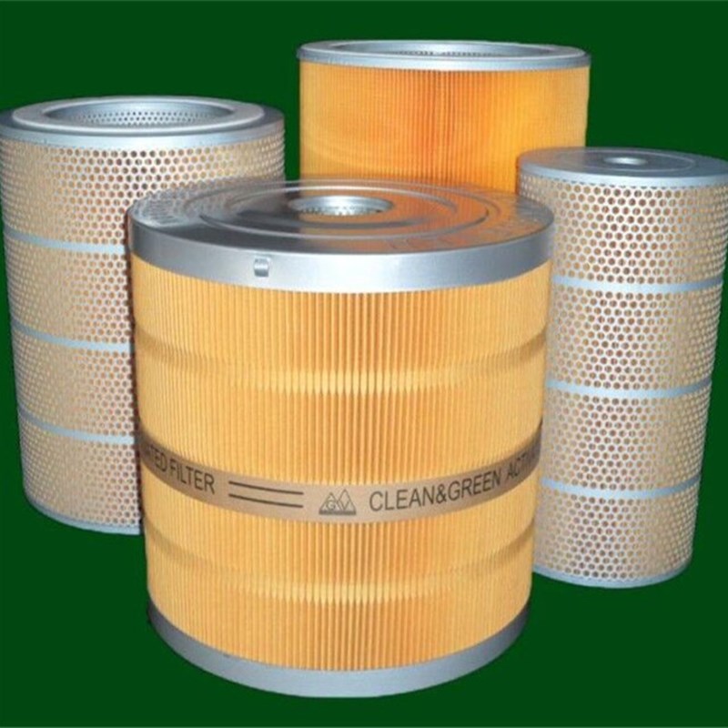 原装石油干洗机过滤器超强吸附力 3种型号进口石油干洗机滤芯