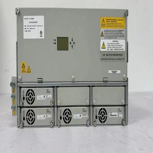 高频开关电源现货 通信电源系统48V50A100A200A600A嵌入式