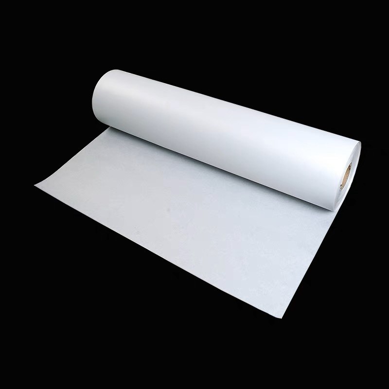 白图纸0卷纸1绘图纸2工程卷筒CD制图打印纸超大白纸绘画纸