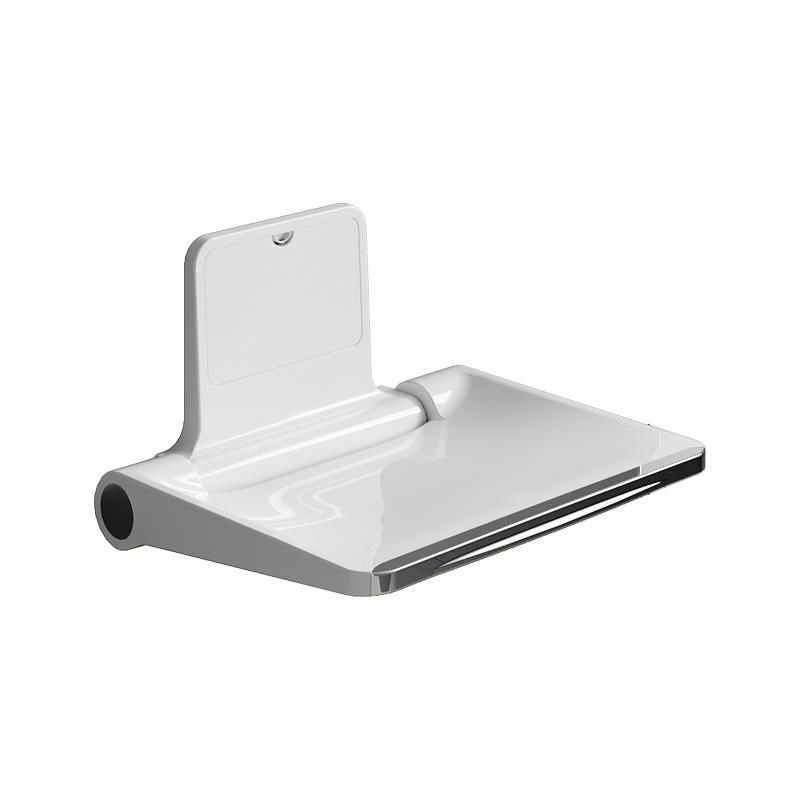 孕妇安全洗澡凳椅老年人浴室凳壁挂式防滑座椅,家装主材,浴室壁挂凳椅,淘宝优惠券,粉丝福利购,淘宝优惠卷