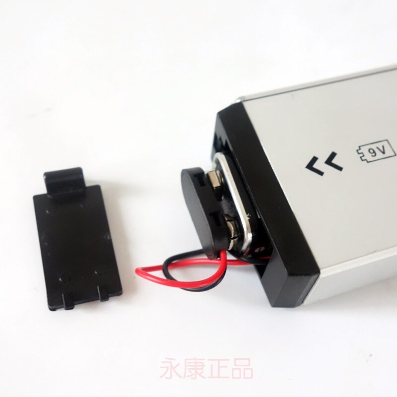 。数显角度尺22高精度ST99G铝合金建筑量角仪器数5字木工水平垂直
