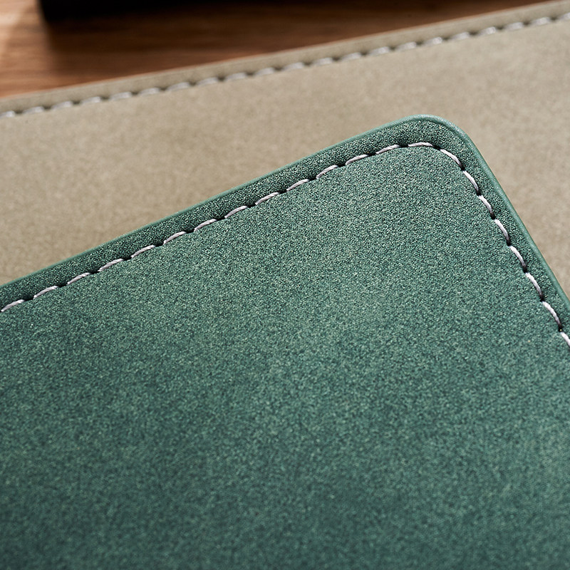 商务笔记本子文艺精致档大学生考研加厚超厚工作会议办公记录复古,文具电教/文化用品/商务用品,笔记本/记事本,淘宝优惠券,粉丝福利购,淘宝优惠卷