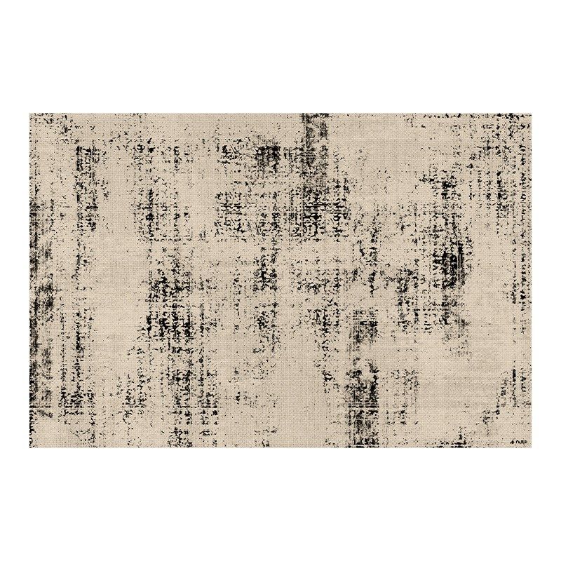 地毯客厅新款新客厅地毯免洗擦沙发毯绿色地毯卧室地垫,居家布艺,地毯,淘宝优惠券,粉丝福利购,淘宝优惠卷