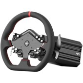 莱仕达N i赛车游戏方向盘模拟器 O电脑赛车