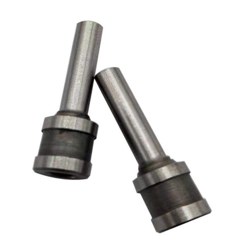 适用 咖路(CRL)NO.B打孔机三孔钻针档案办公活页文具打孔器