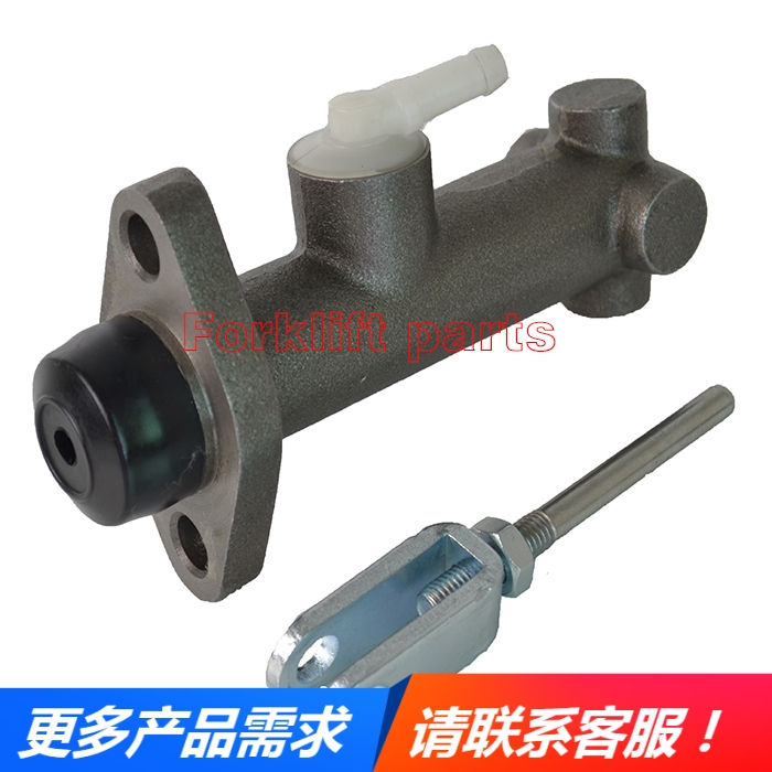 HYTER海斯特Yle叉车JEX-B2/B22刹车制动总泵2028