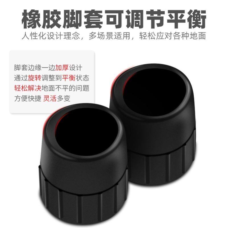 练琴凳单人折叠儿童电子钢琴吉他椅可升降调节古筝大提琴凳子