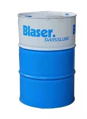 2023 新款 巴索切削液 BC25MD MC 610 Grindex 10 CO水溶性冷却液