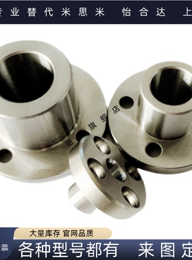 定位销用衬套圆法兰型JBT JBTF JBTFM JBY JBYF JBYFB JBYFC JBY