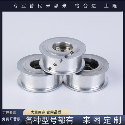 9W11W15W16W22D20D25D30AFBD