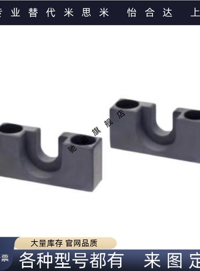 浮动接头HLRC HLRCH HLRE HLRESW 6 8 10 13 16 18 21 25