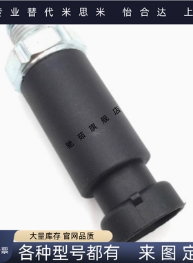 ZPT10/13/16UTN/UTGS SMC真空吸盘ZPT08/06UGS/04/02UN/US-A5 A6