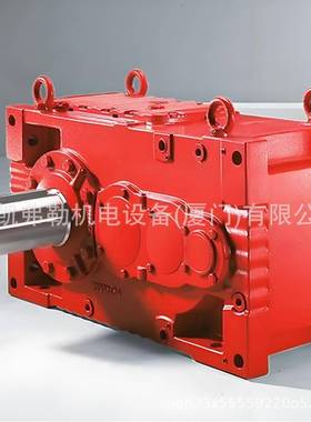 -EURODRIVE减速器MC3PLSF04减速机MC3PVSF04变速箱传动变速器