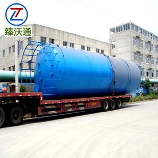 钢衬四氟反应釜衬四氟内衬四氟过滤器衬四氟王水储罐硝酸优惠