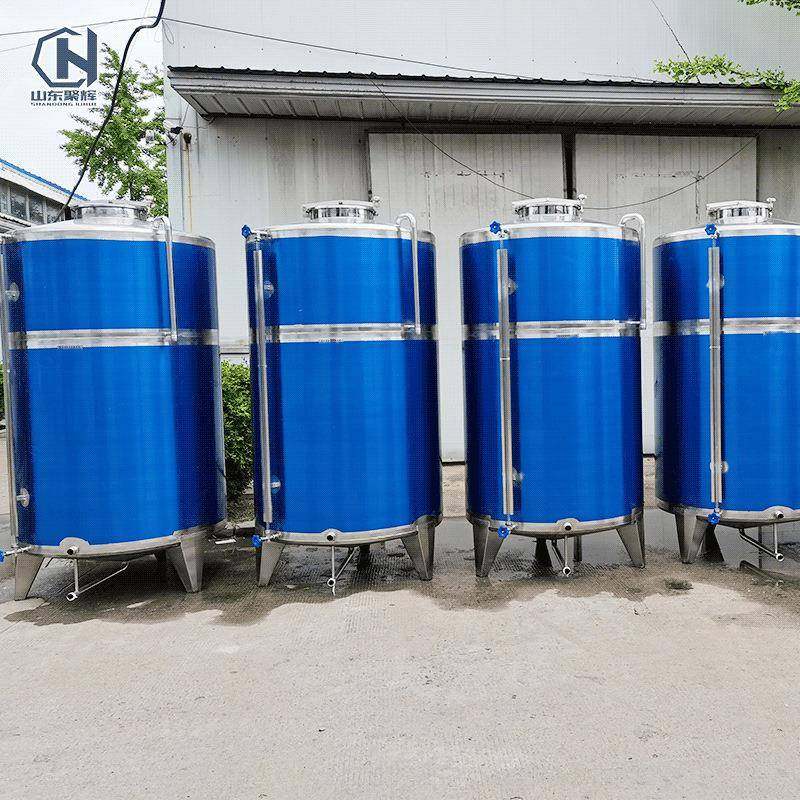 2立方不锈钢存储容器液体储蓄罐食品级白钢储存罐,清洗/食品/商业设备,奶罐/储罐,淘宝优惠券,粉丝福利购,淘宝优惠卷