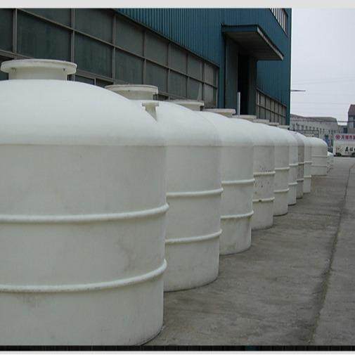 盐酸塑料储罐10吨15吨20吨25吨30吨40吨50吨立式PE酸罐耐腐蚀,厨房电器,其他商用厨电,淘宝优惠券,粉丝福利购,淘宝优惠卷