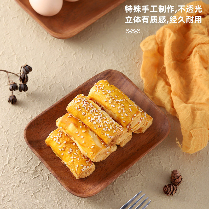 凹凸纹理美食烘焙甜点静物道具饰品摄影拍照背景立体卡纸干货零食,3C数码配件,背景布类,淘宝优惠券,粉丝福利购,淘宝优惠卷