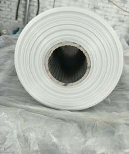 凯特琳洗衣包装卷打包卷衣物防尘袋洗衣店干洗店防尘袋包装卷打包