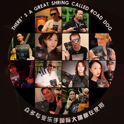 路狗民谣吉他弦一根木吉它琴弦覆膜弦线磷铜玄线全换弦