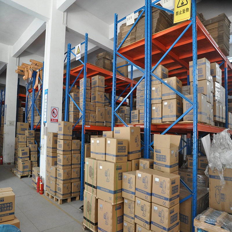 牛乳纸盒充填机漩涡气泵LDRKW 真空吸附高压鼓风机